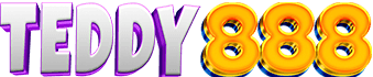 TEDDY888